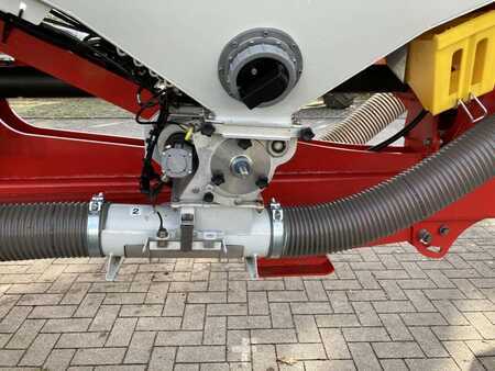 Andet 2023 Pöttinger AEROSEM VT 6000 DD (4)