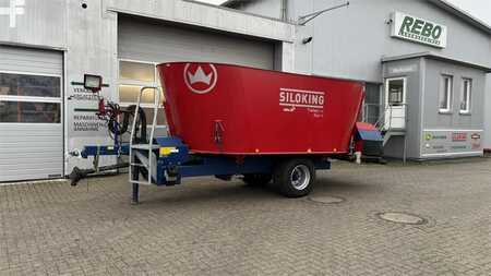 Altri 2022 Siloking VM-14 DUO T (1)