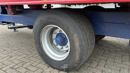 Altri 2022 Siloking VM-14 DUO T (10)