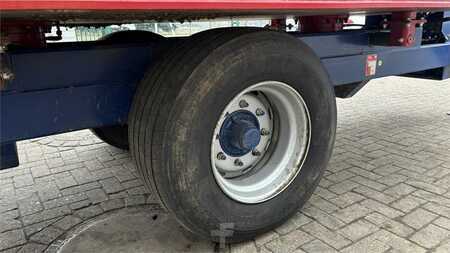 Altri 2022 Siloking VM-14 DUO T (11)