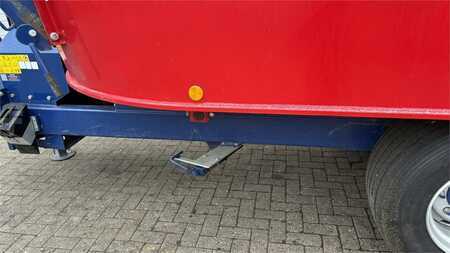 Altri 2022 Siloking VM-14 DUO T (12)