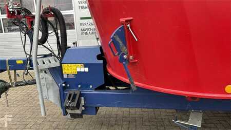 Altri 2022 Siloking VM-14 DUO T (13)