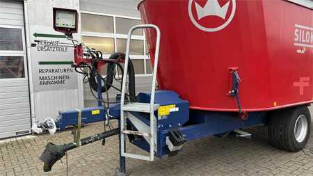 Altri 2022 Siloking VM-14 DUO T (14)