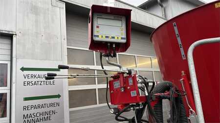 Altri 2022 Siloking VM-14 DUO T (15)