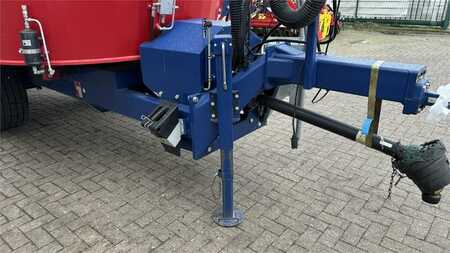 Altri 2022 Siloking VM-14 DUO T (16)