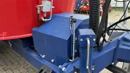 Altri 2022 Siloking VM-14 DUO T (17)