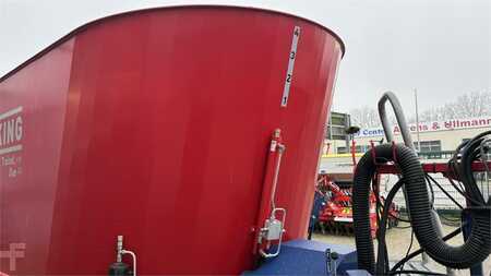 Altri 2022 Siloking VM-14 DUO T (18)