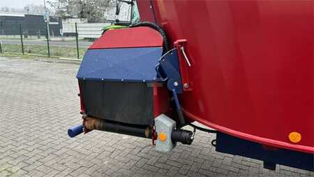 Altri 2022 Siloking VM-14 DUO T (19)