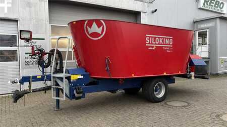 Altri 2022 Siloking VM-14 DUO T (2)