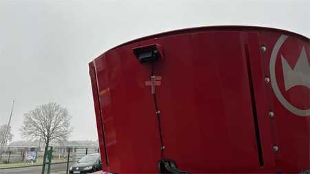 Altri 2022 Siloking VM-14 DUO T (20)