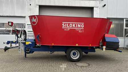 Altri 2022 Siloking VM-14 DUO T (3)
