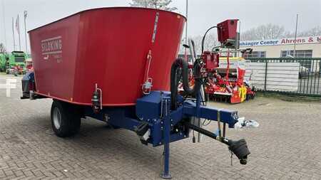 Altri 2022 Siloking VM-14 DUO T (4)