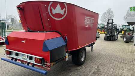 Altri 2022 Siloking VM-14 DUO T (5)