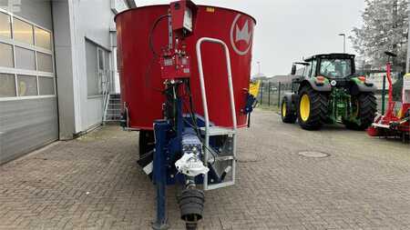 Altri 2022 Siloking VM-14 DUO T (6)