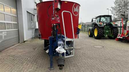 Altri 2022 Siloking VM-14 DUO T (7)