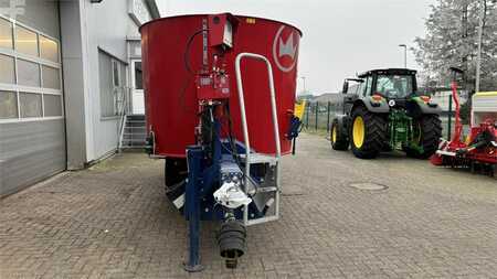 Altri 2022 Siloking VM-14 DUO T (8)