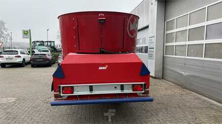 Altri 2022 Siloking VM-14 DUO T (9)