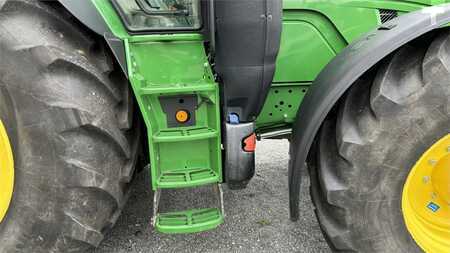 Muut 2023 John Deere 6R195 (10)