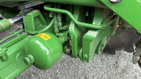Muut 2023 John Deere 6R195 (12)