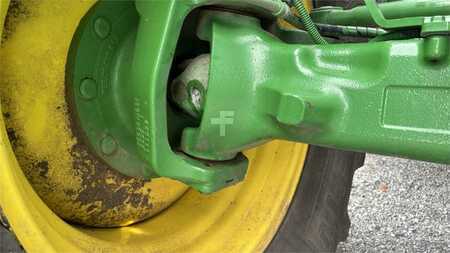 Muut 2023 John Deere 6R195 (13)