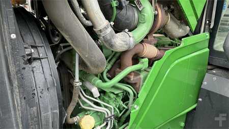 Muut 2023 John Deere 6R195 (16)