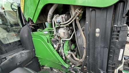 Muut 2023 John Deere 6R195 (17)