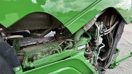 Muut 2023 John Deere 6R195 (18)
