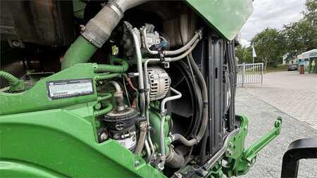 Muut 2023 John Deere 6R195 (19)