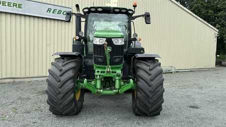 Muut 2023 John Deere 6R195 (4)