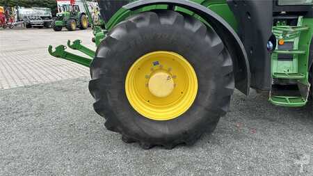 Muut 2023 John Deere 6R195 (6)