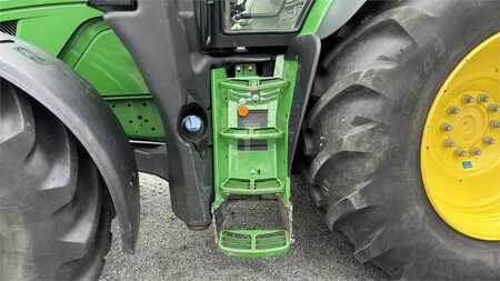 Muut 2023 John Deere 6R195 (7)