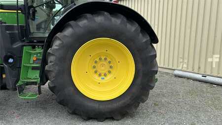Muut 2023 John Deere 6R195 (8)