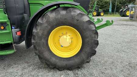 Muut 2023 John Deere 6R195 (9)