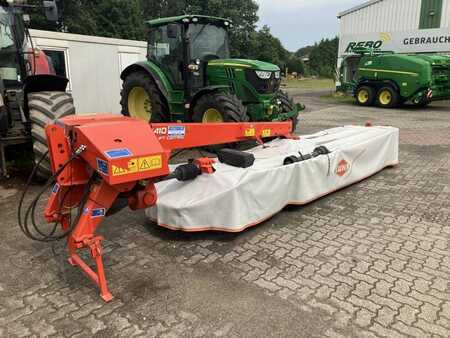 Kuhn GMD 4410