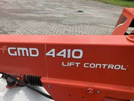 Kuhn GMD 4410