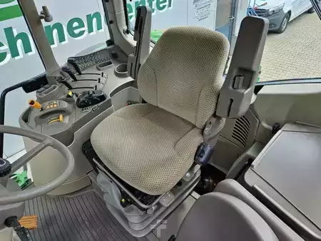 Ostatní 2022 John Deere 6195M (9)