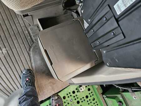 Muut 2019 John Deere T560 i (12)