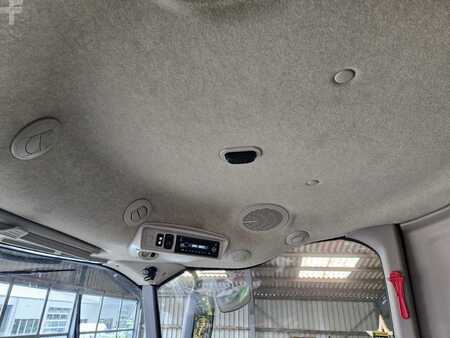 Muut 2019 John Deere T560 i (13)