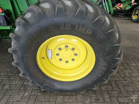 Muut 2019 John Deere T560 i (16)