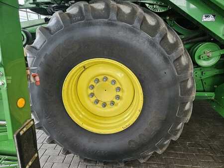 Muut 2019 John Deere T560 i (18)
