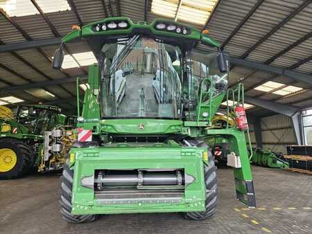 Muut 2019 John Deere T560 i (3)