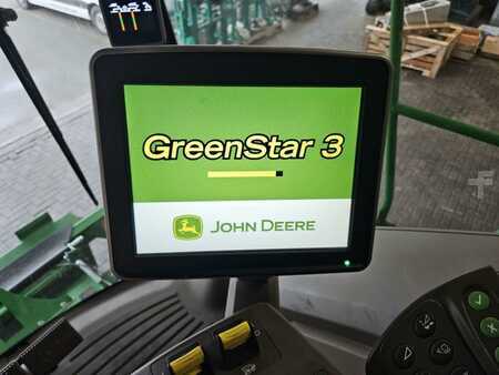 Muut 2019 John Deere T560 i (7)