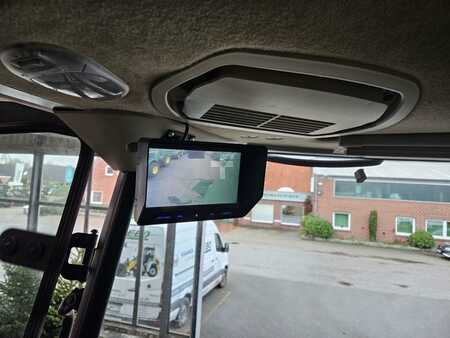 Muut 2019 John Deere T560 i (9)