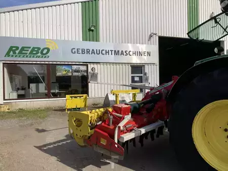 Sonstige 2021 Pöttinger LION 403C (6)