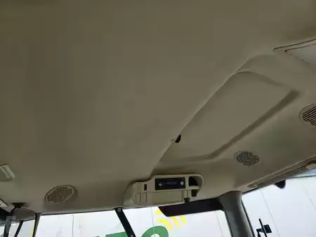 Övrigt 2019 John Deere 6145 R (16)