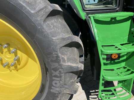 Muut 2025 John Deere 6M185 (10)