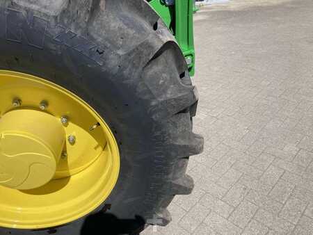 Muut 2025 John Deere 6M185 (12)