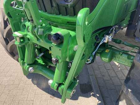Muut 2025 John Deere 6M185 (14)