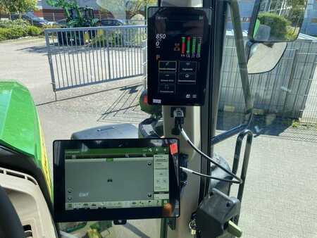 Muut 2025 John Deere 6M185 (17)
