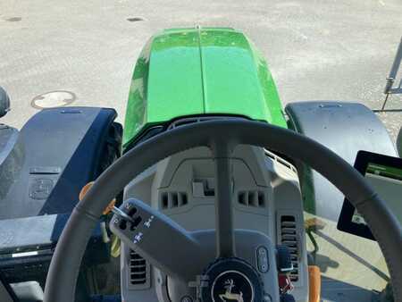 Muut 2025 John Deere 6M185 (19)